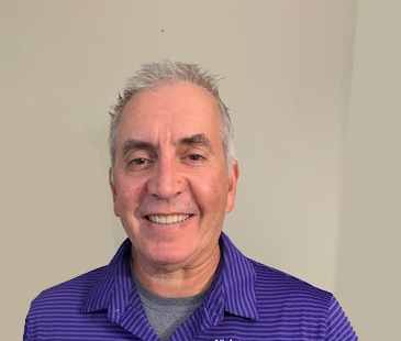 Picture of Nicholas Schiera