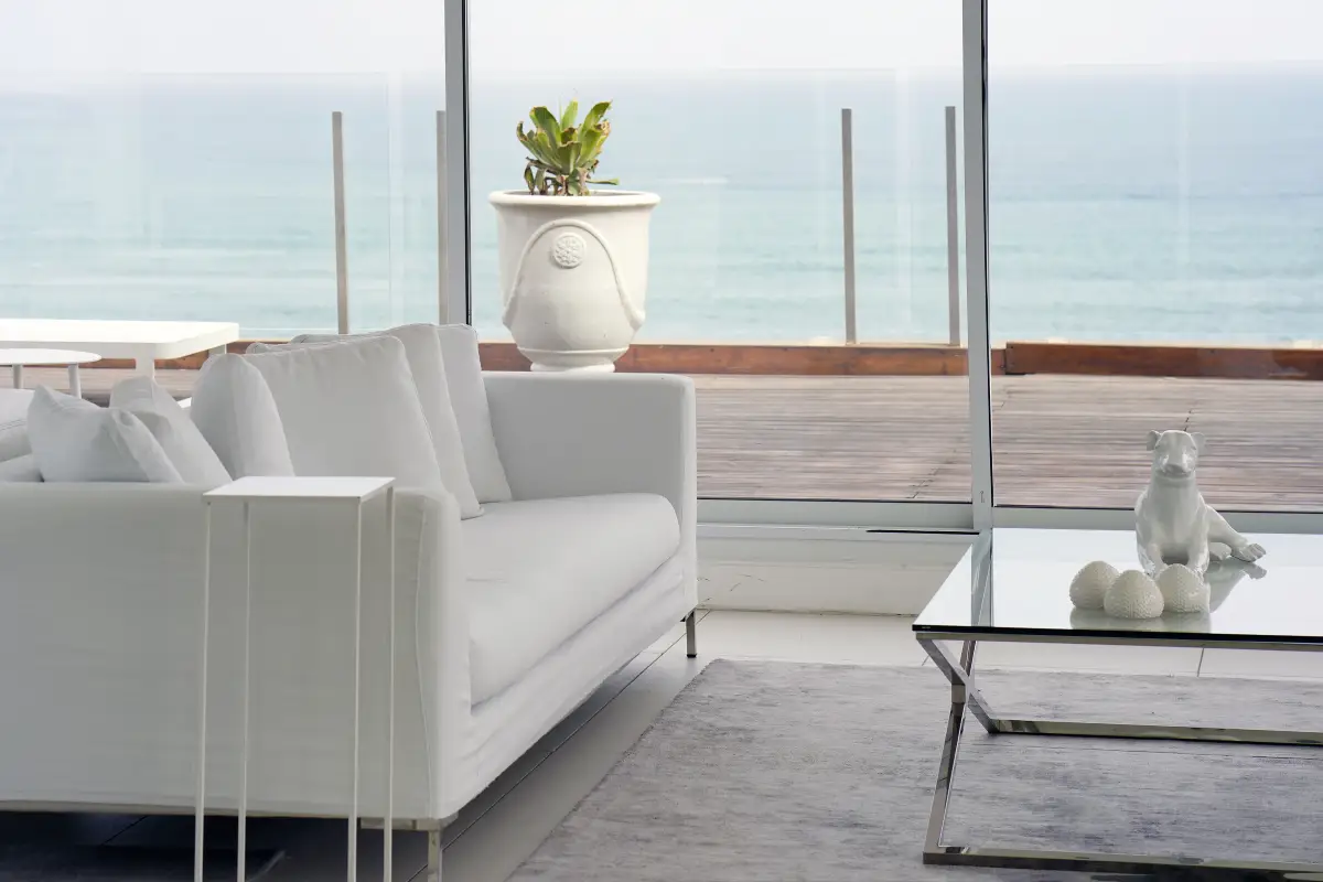 What Happens in 5 Seconds Can Make or Break Your Monroe Rental Listing