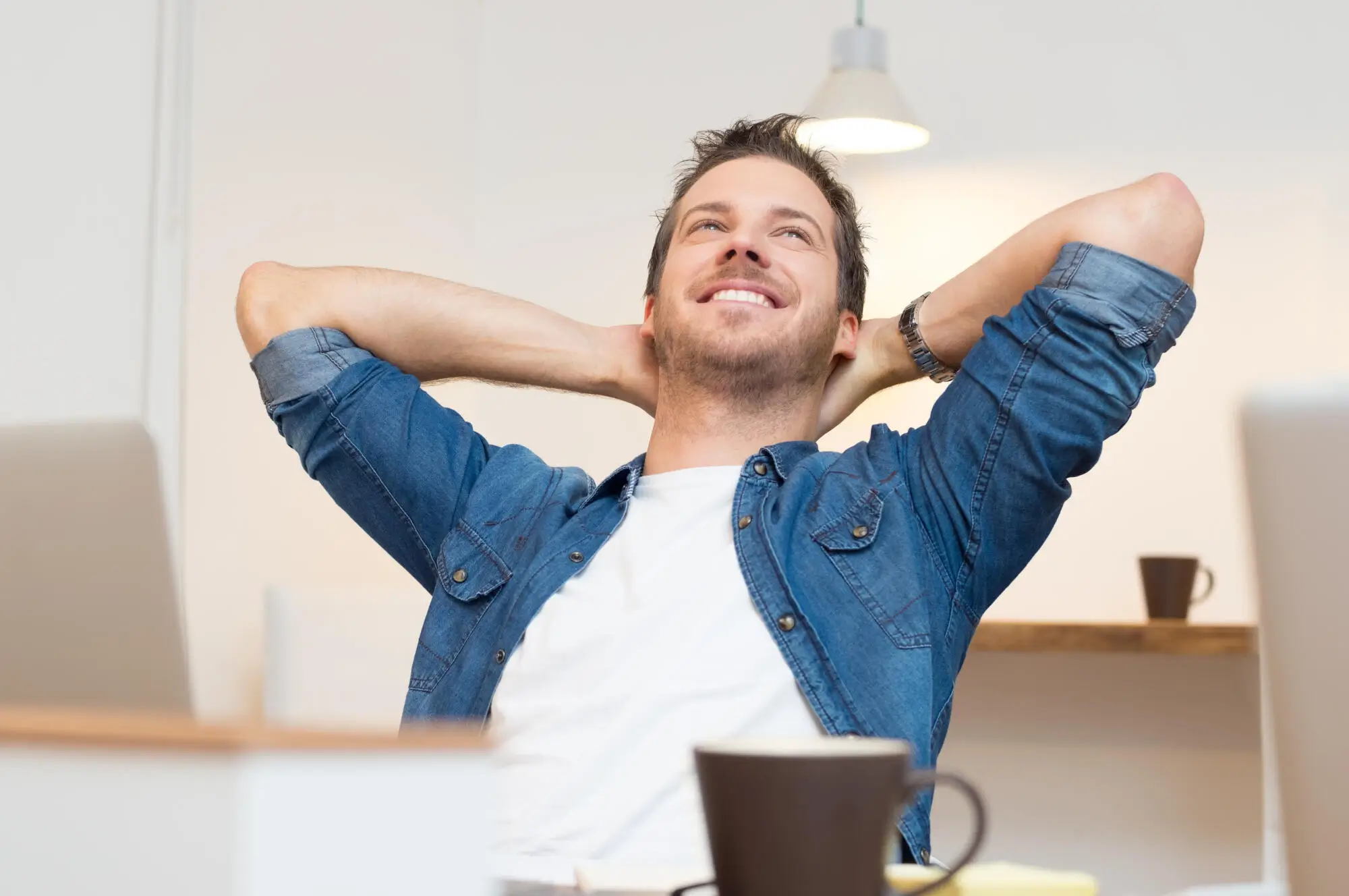 Finding Your Dream Home: Tips for Navigating the Real Estate Market