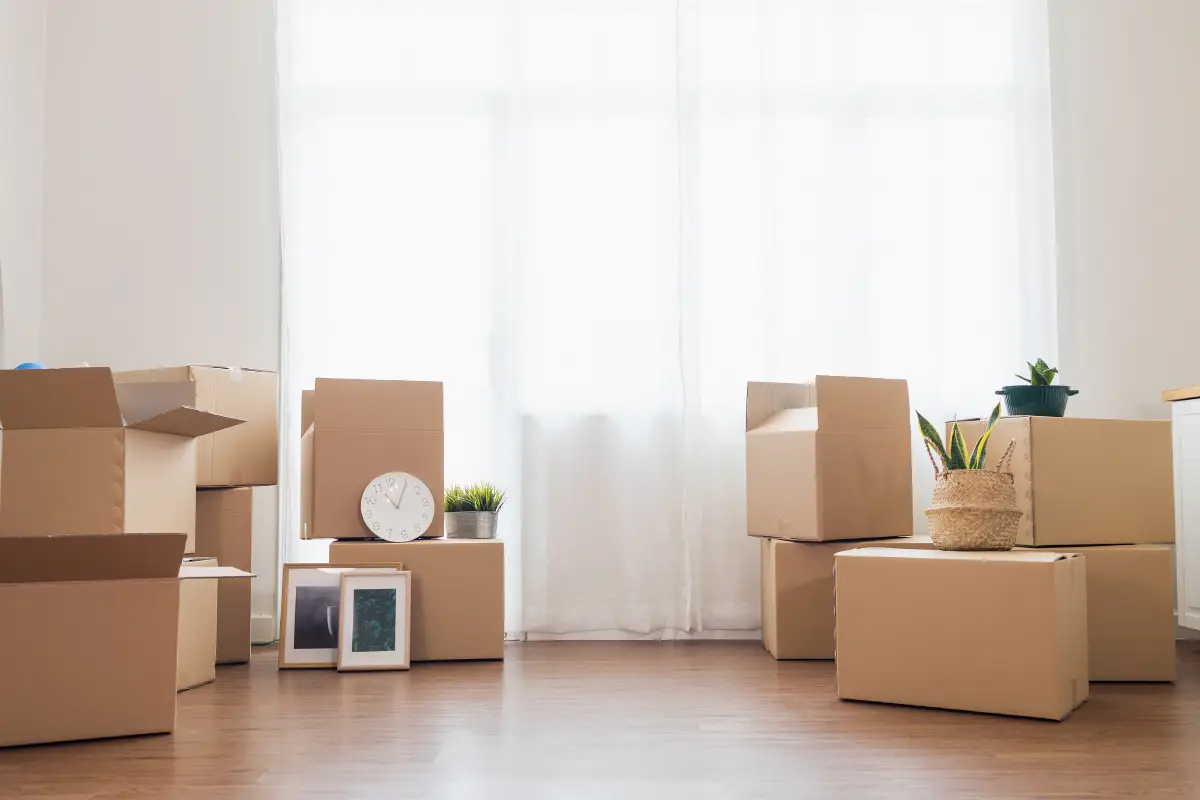 The Growing Disconnect Between Leasing Timelines and Monroe Renters