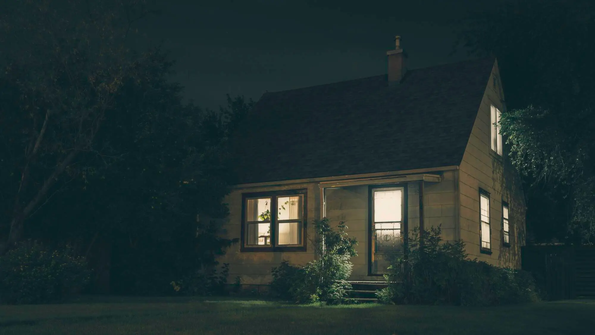 Why Choose Full-Service Property Management?