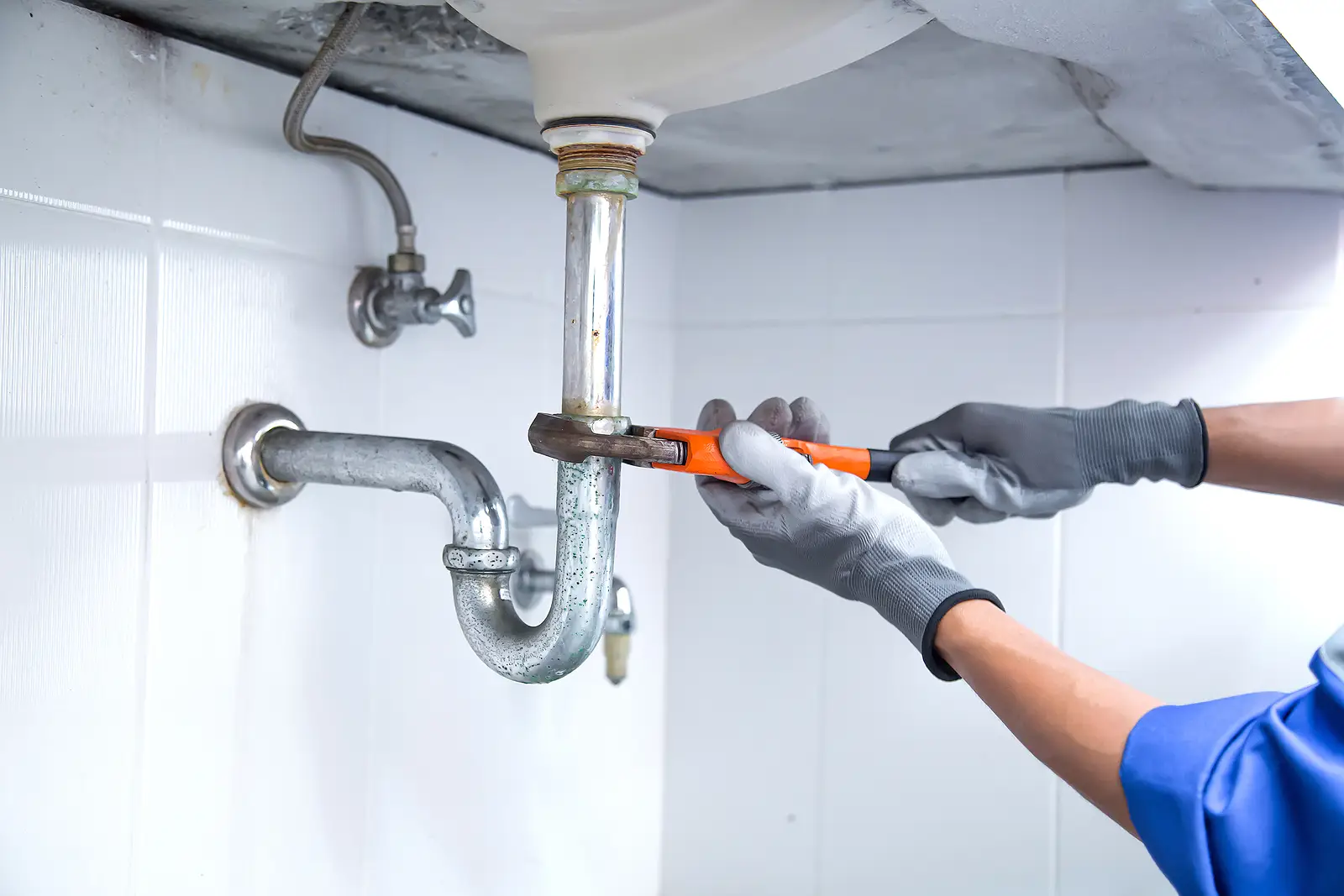 The Warning Signs Your Monroe Rental's Repair History Is Already Sending