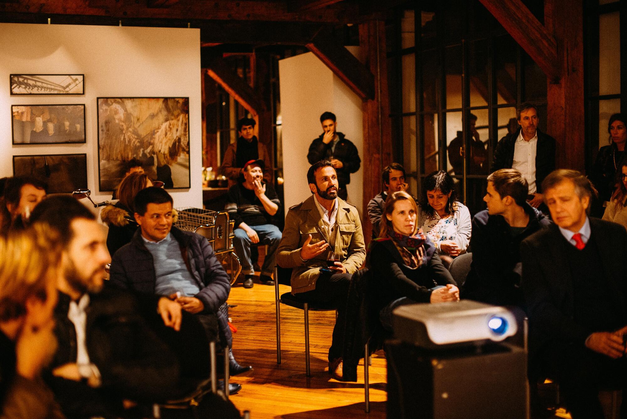 How to Get More Homeowners to Attend More HOA Board Meetings