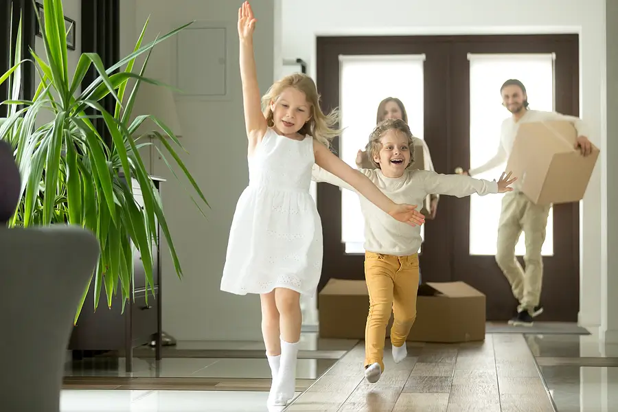 9 Proven Ways to Keep Tenants Happy and Leasing Longer in Monroe, NJ