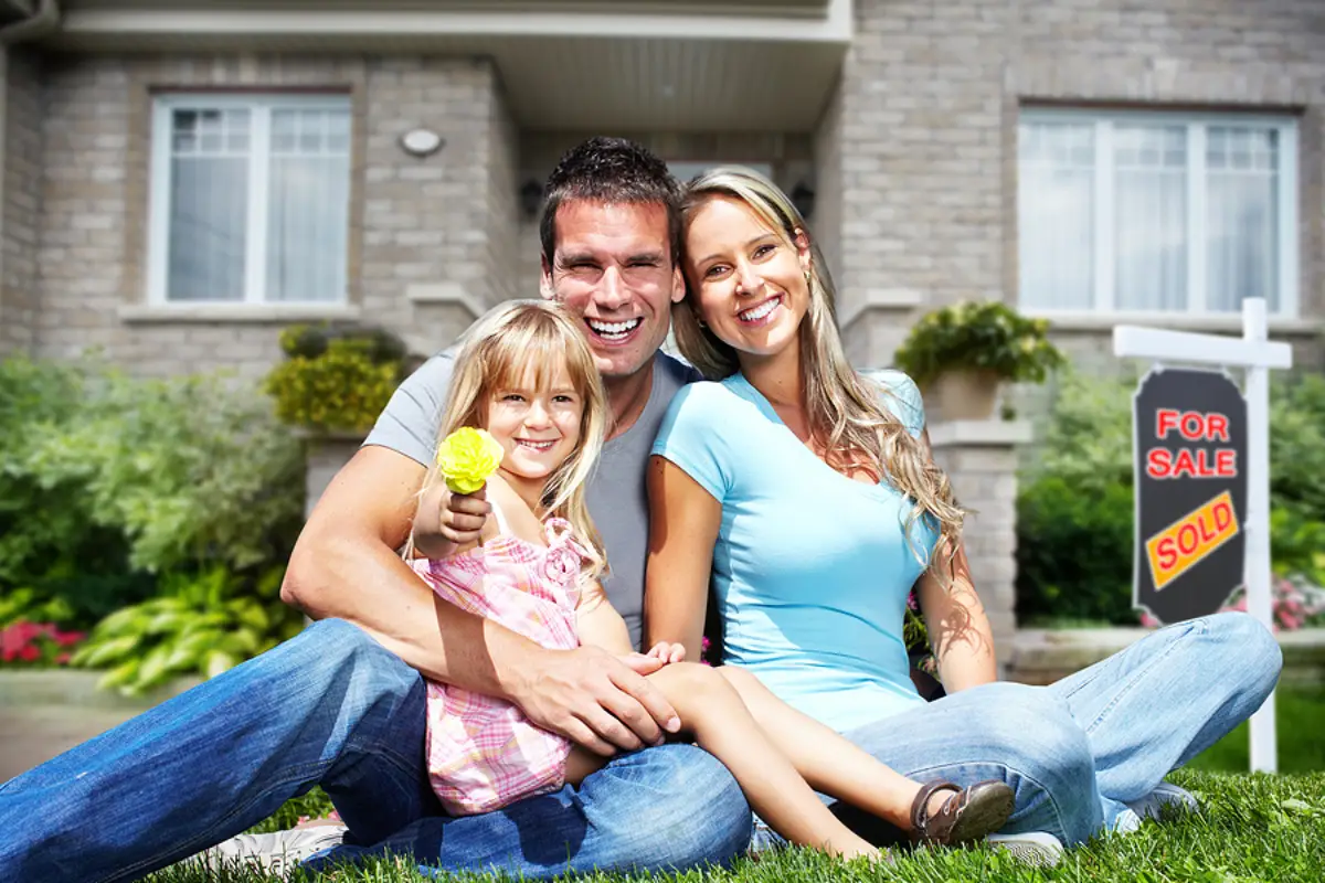 Why Families Are the Key to Stronger Rental Returns in Monroe