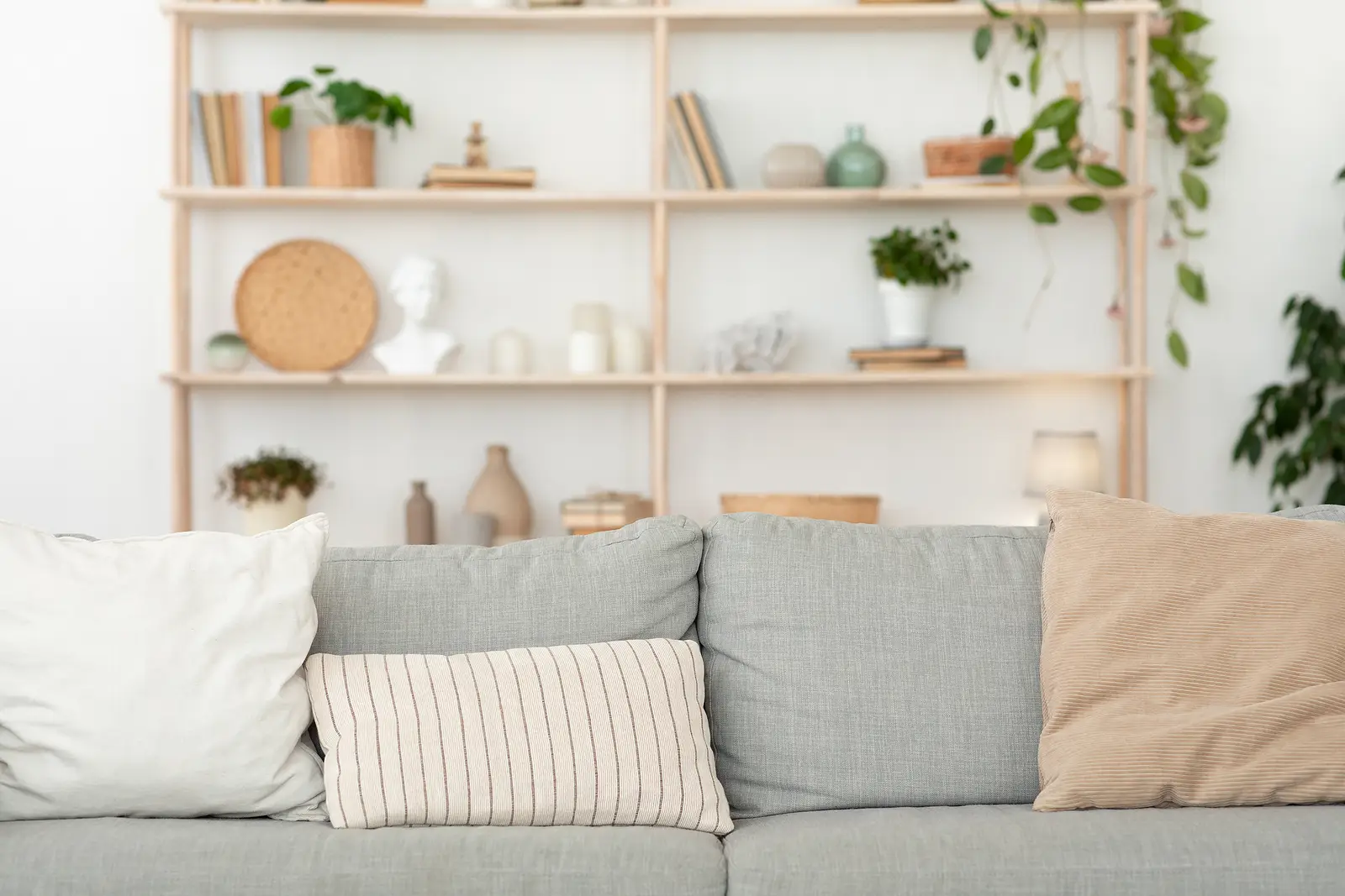 How to Make Your Monroe Rental Stand Out in a Crowded Market