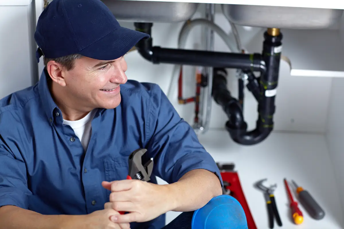 Skip the Stress: How Monroe Landlords Can Build a Reliable Contractor Network