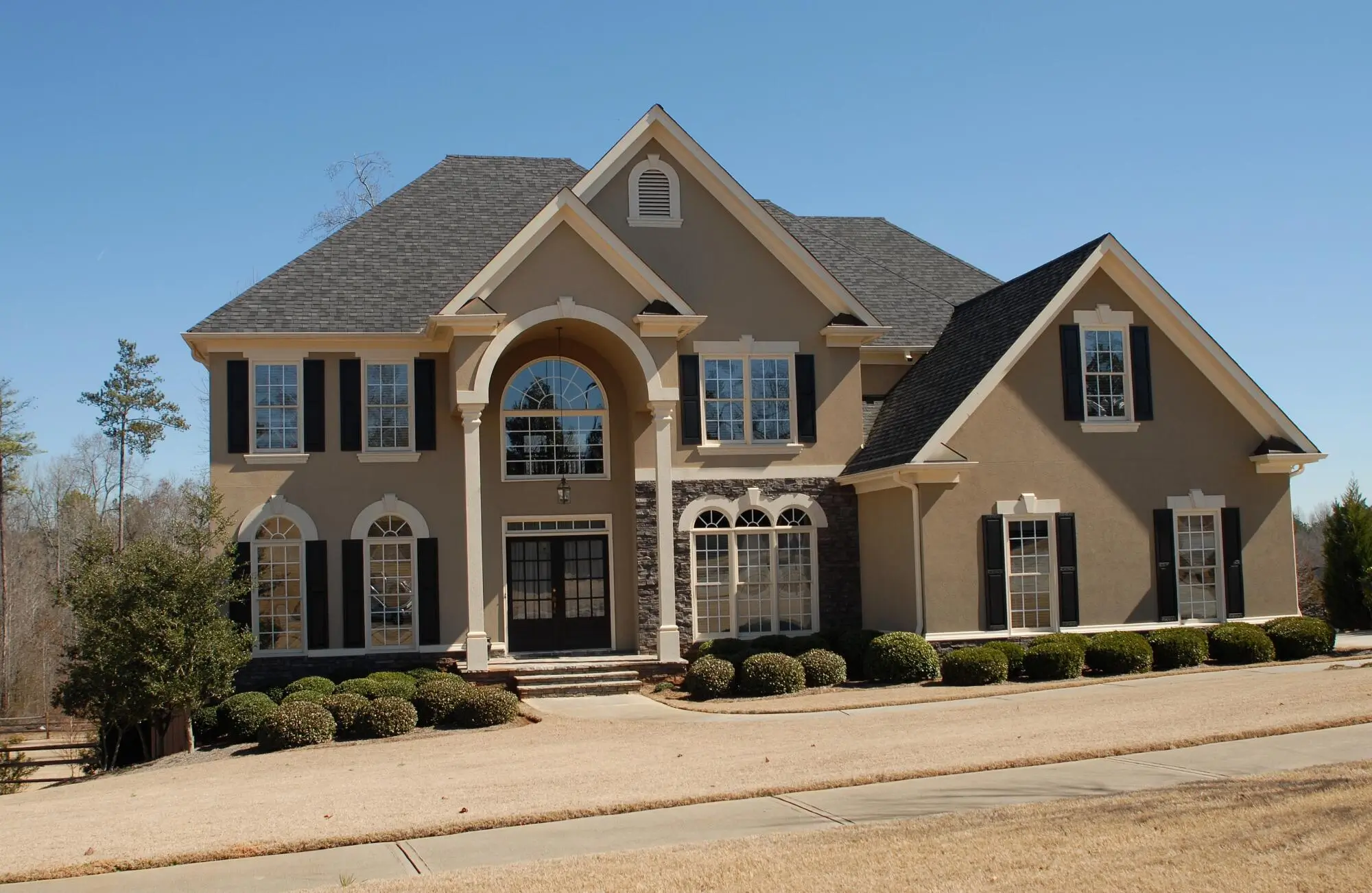 Find Your Dream Home: Houses For Sale | Monroe Property Management