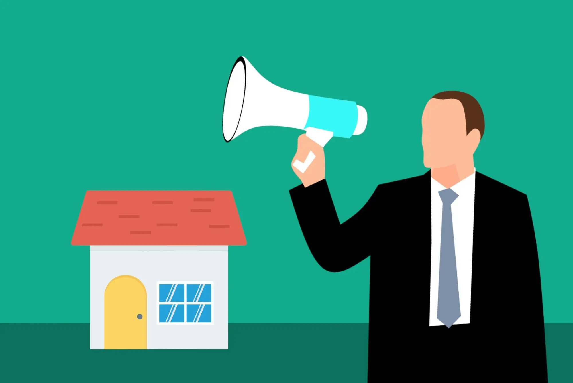 Real Estate Auctions: Buying and Selling Monroe, NJ Properties with Confidence