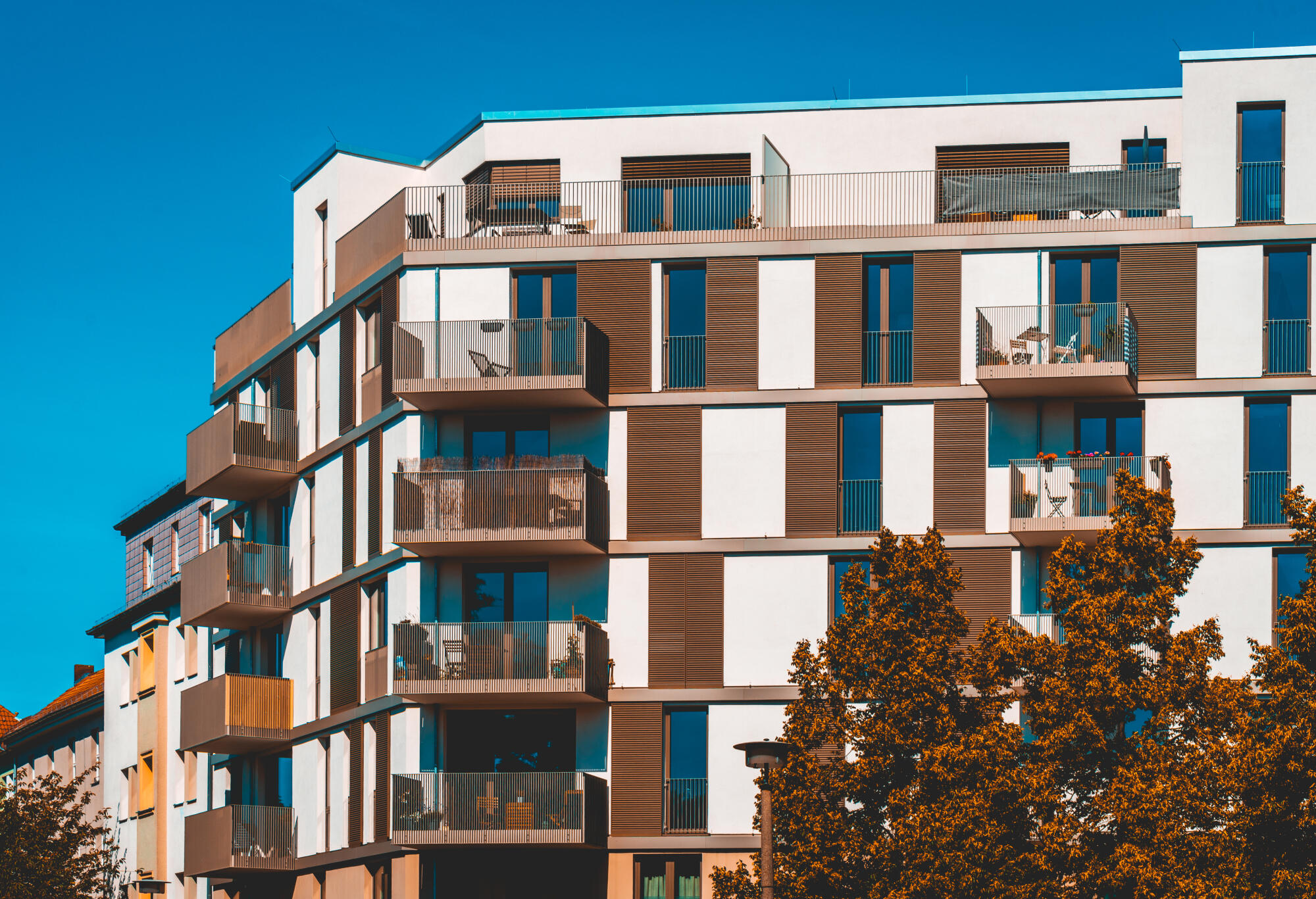 Rental Property Marketing Tips to Attract Tenants in a Tough Monroe, NJ, Market