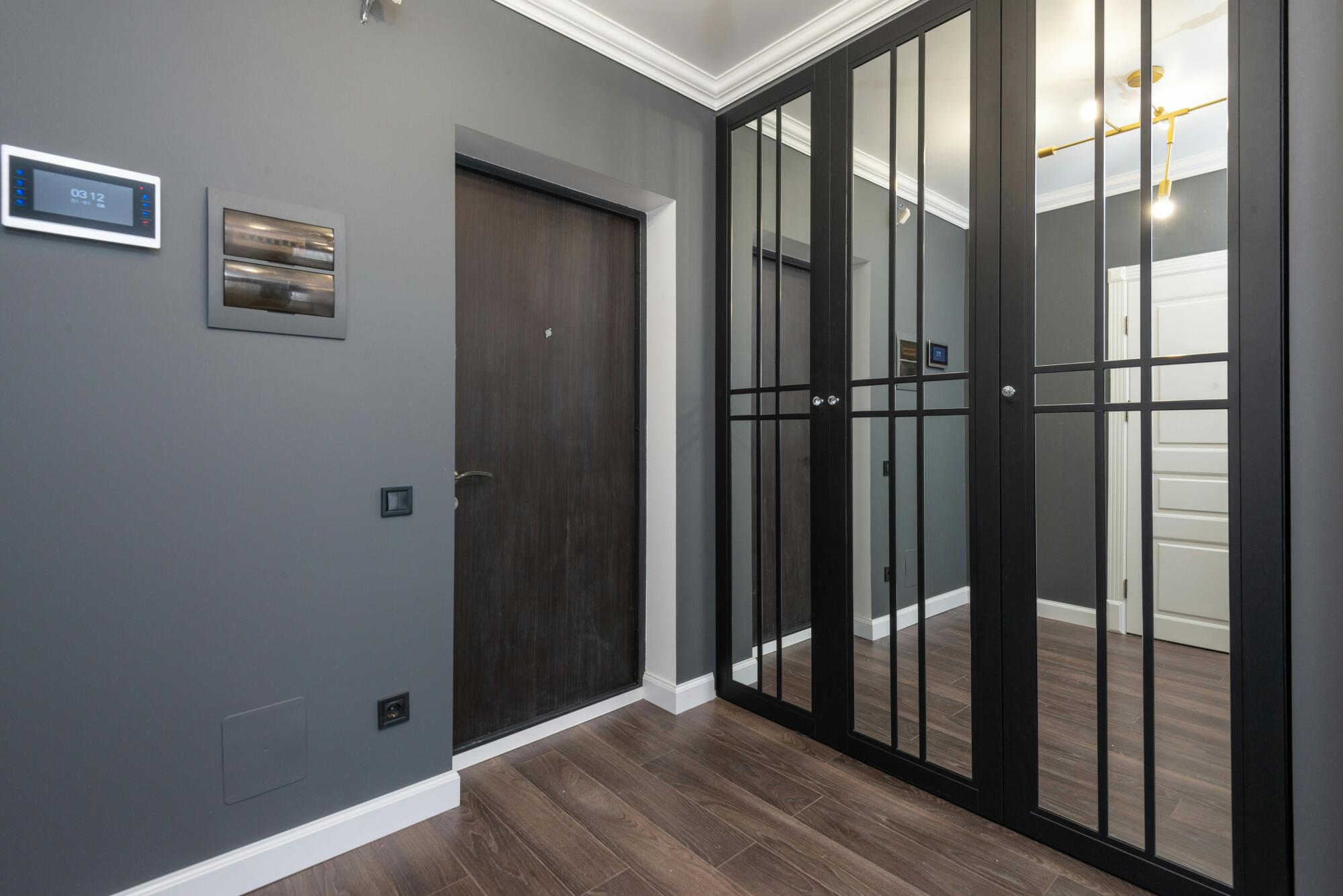 Investment Properties: Choosing the Right Assets for Your Portfolio in Monroe, NJ